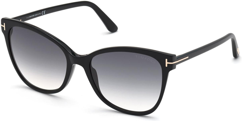 Tom Fordd Ani 0844 Sunglasses