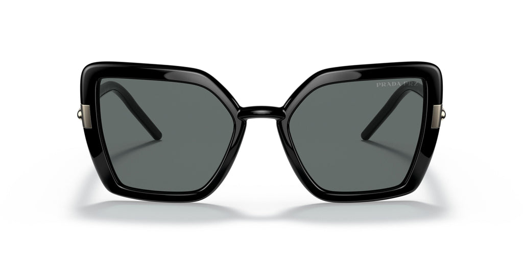 Praada 09WS Sunglasses