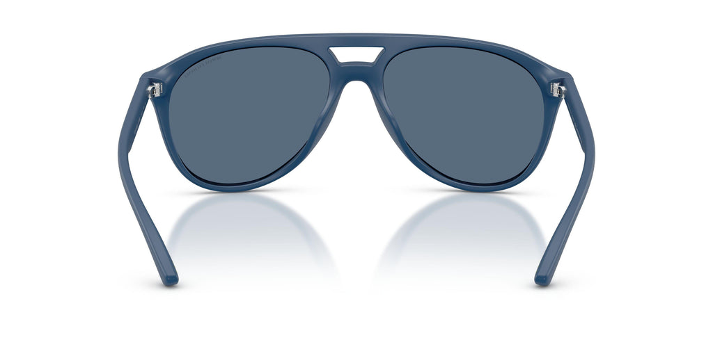 Armaani Exchange 4156SU Sunglasses