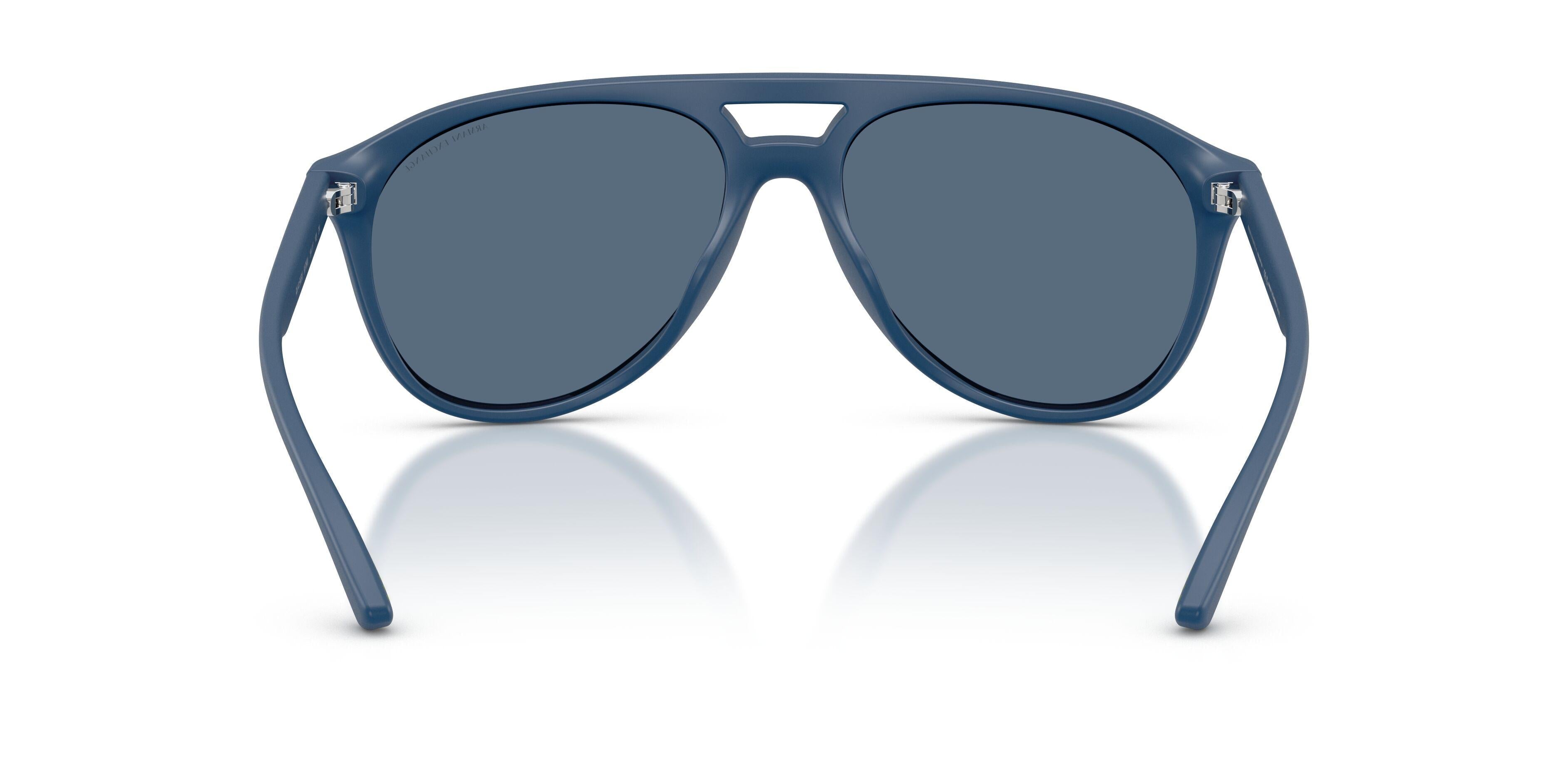 Armaani Exchange 4156SU Sunglasses
