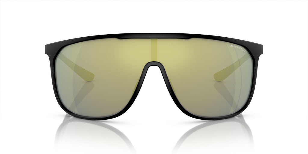 Armaani Exchange 4137SU Sunglasses