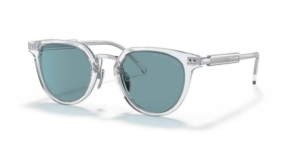 Praada 17YS Sunglasses