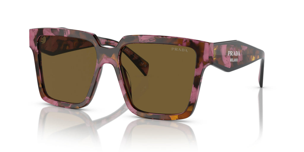 Praada 24ZSF Sunglasses