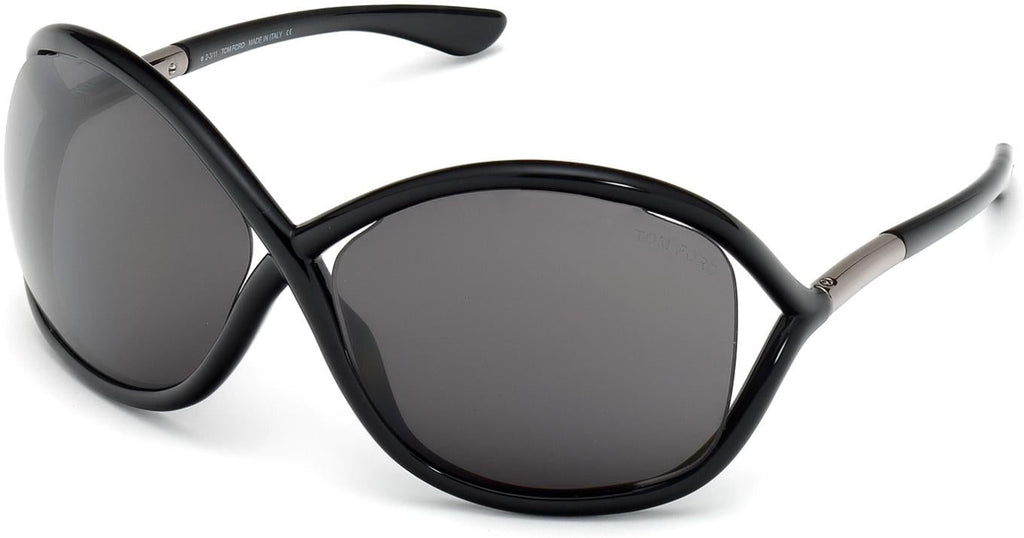 Tom Fordd Whitney 0009 Sunglasses