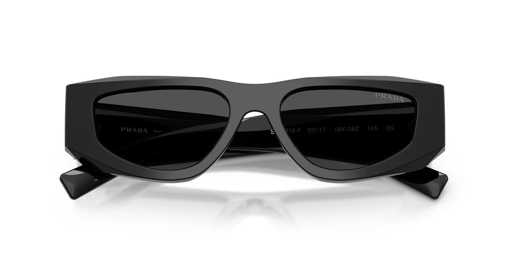 Praada B19SF Sunglasses