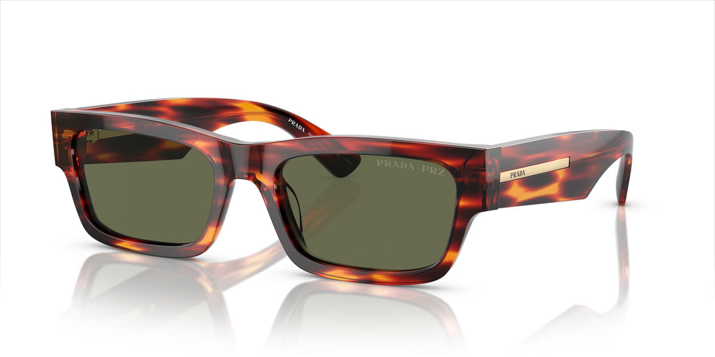 Praada A03S Sunglasses