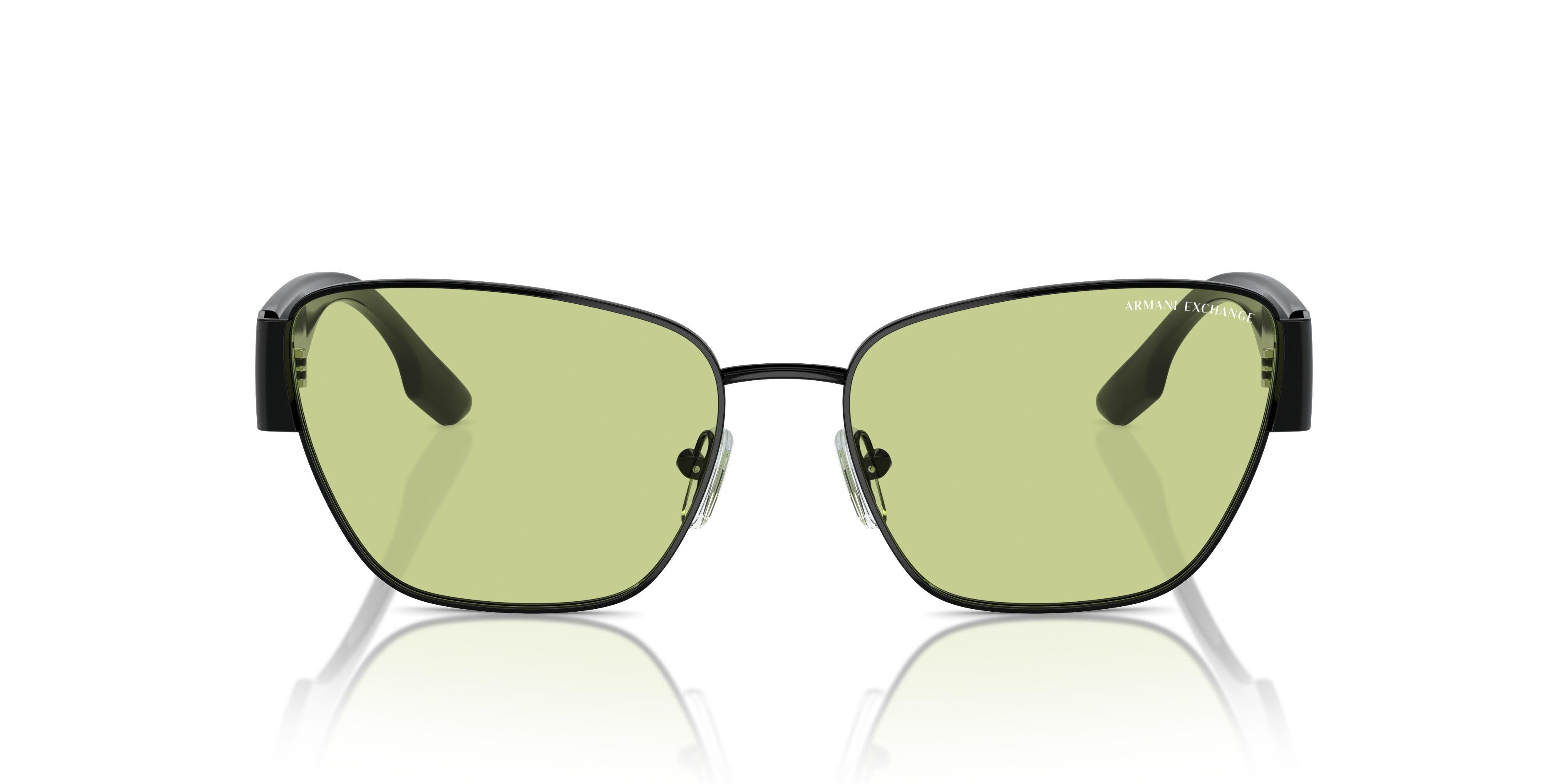 Armaani Exchange 2051S Sunglasses