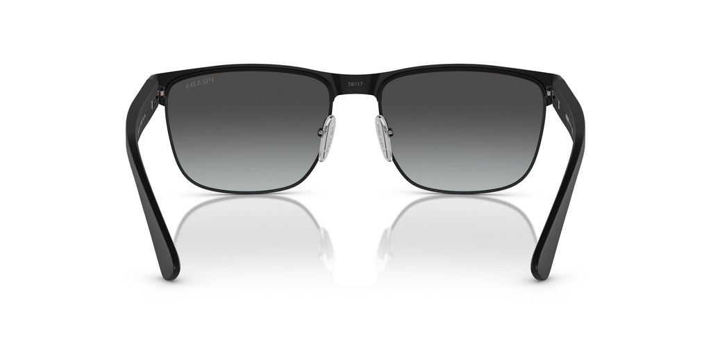 Praada 66ZS Sunglasses