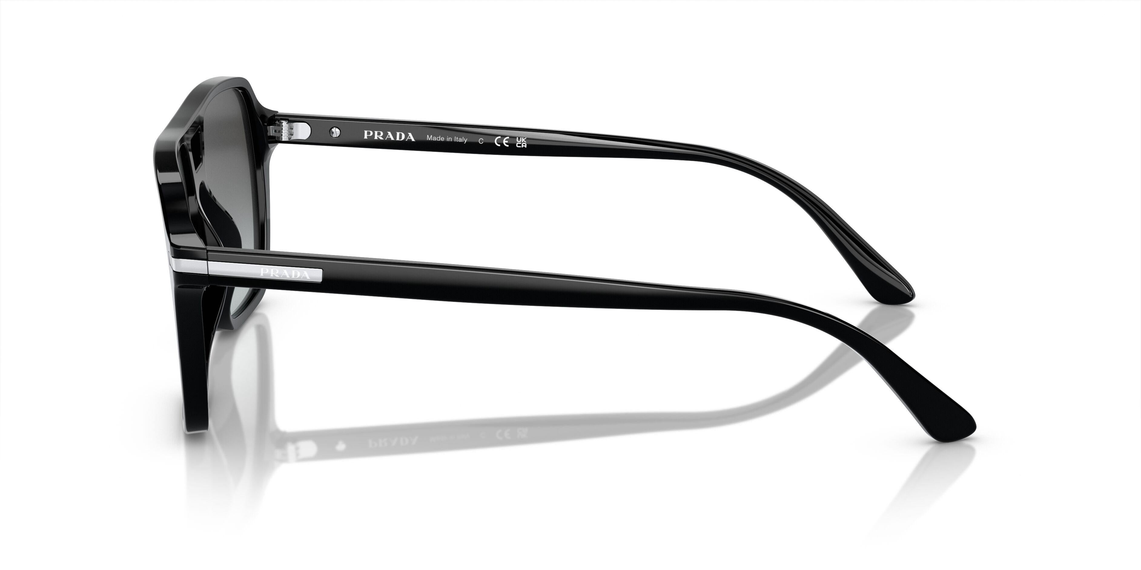 Praada 20YS Sunglasses