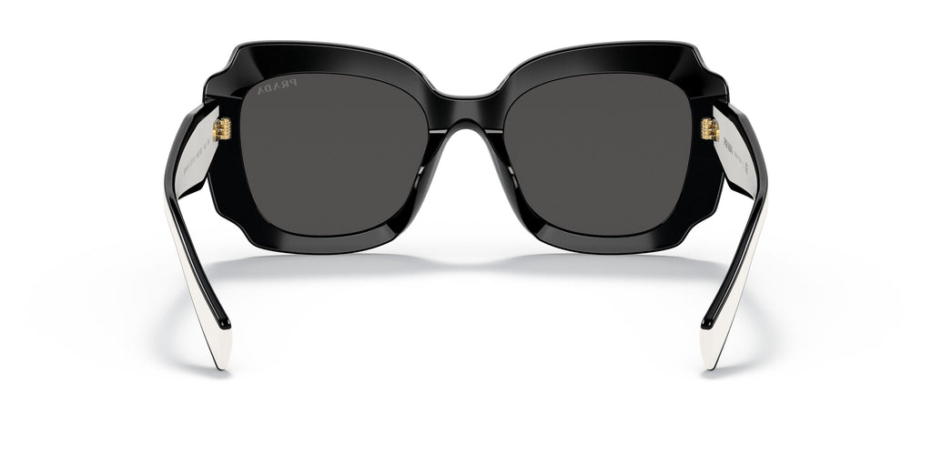 Praada 16YSF Sunglasses