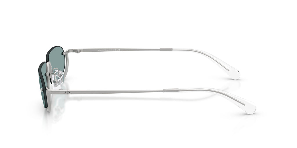 Armaani Exchange 2058S Sunglasses