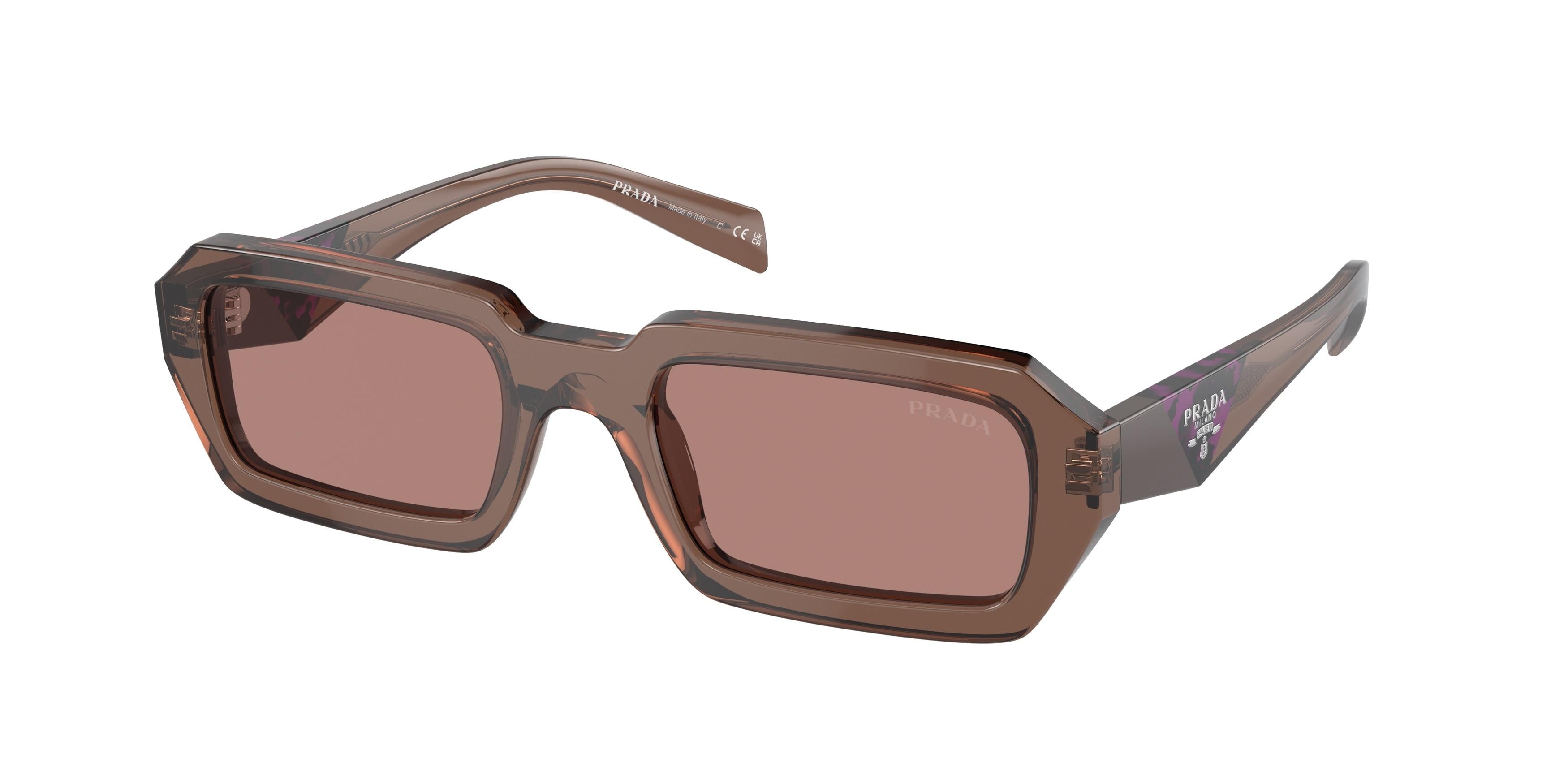 Praada A12SF Sunglasses