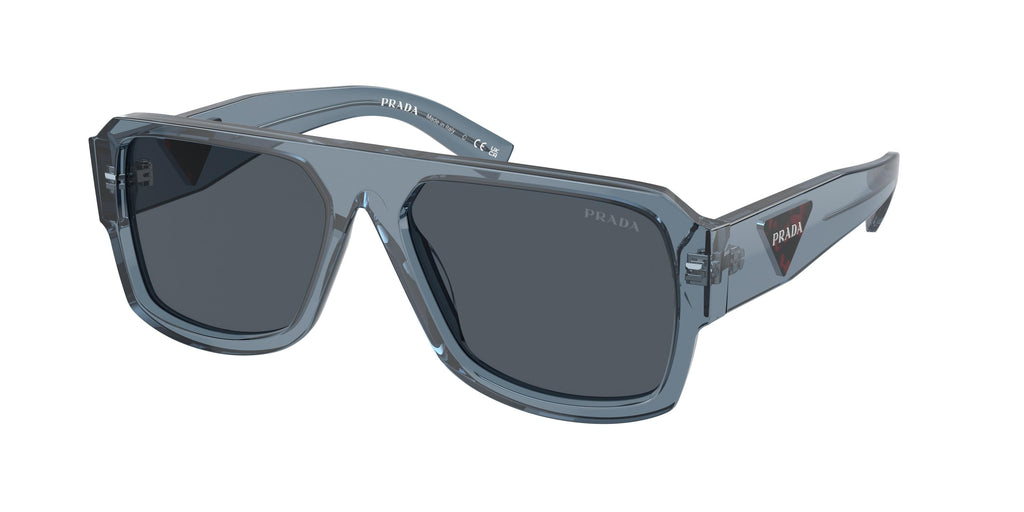 Praada 22YS Sunglasses