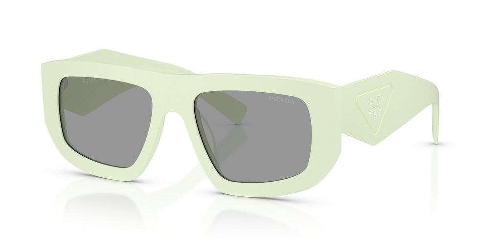 Praada D04SU Sunglasses