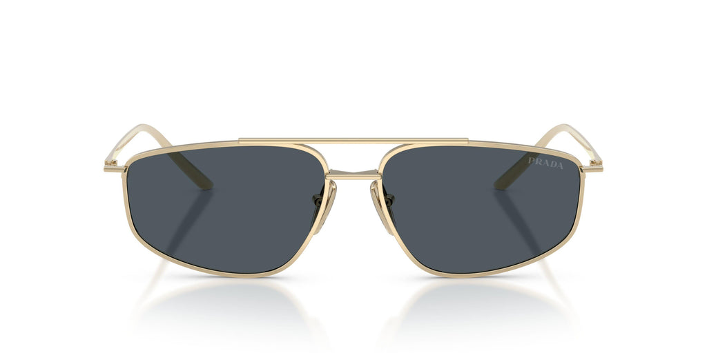 Praada C51S Sunglasses