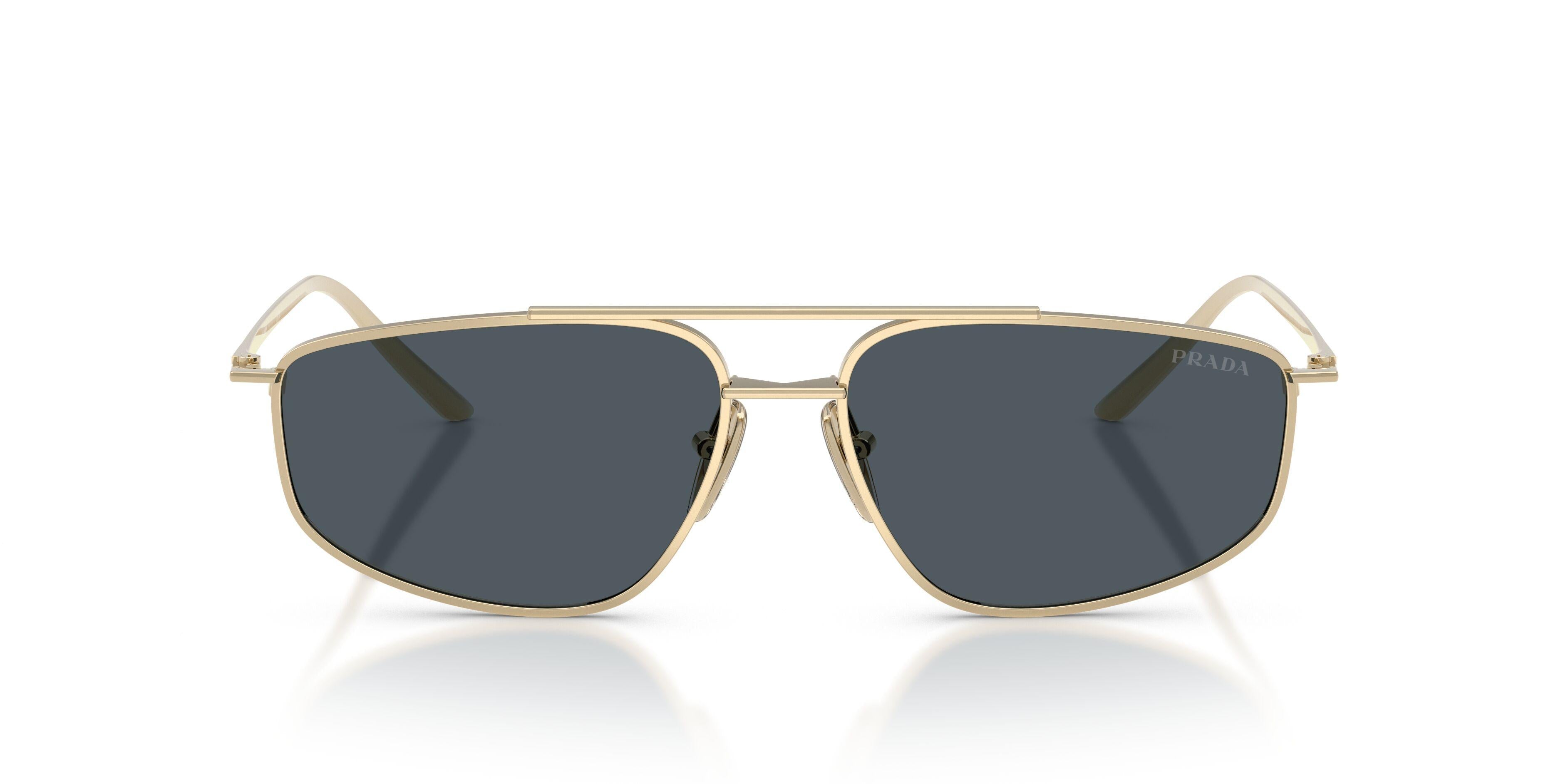 Praada C51S Sunglasses
