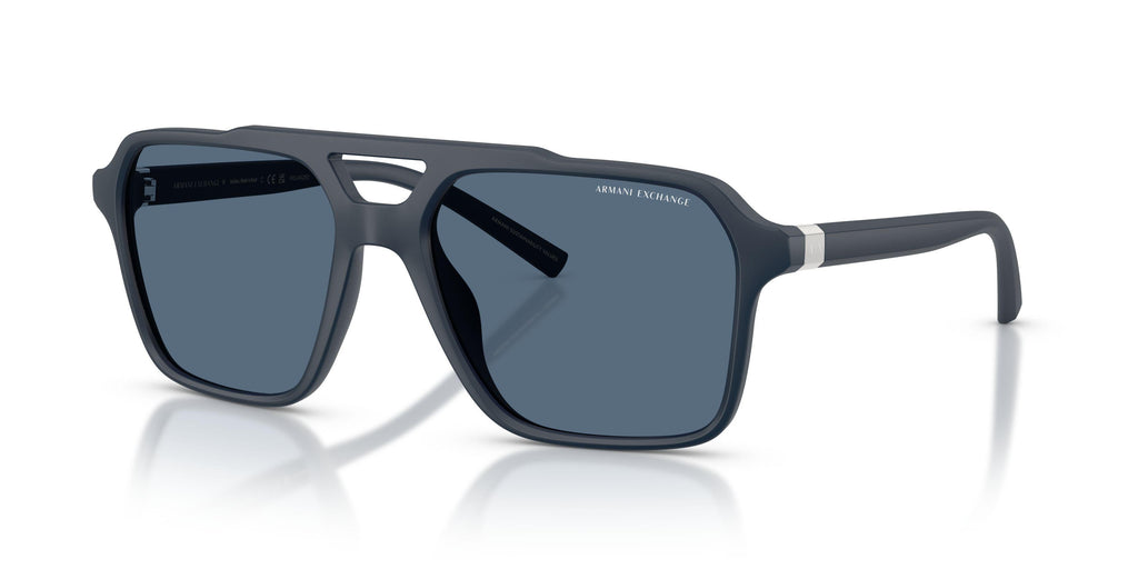 Armaani Exchange 4166SU Sunglasses