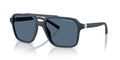 Armaani Exchange 4166SU Sunglasses