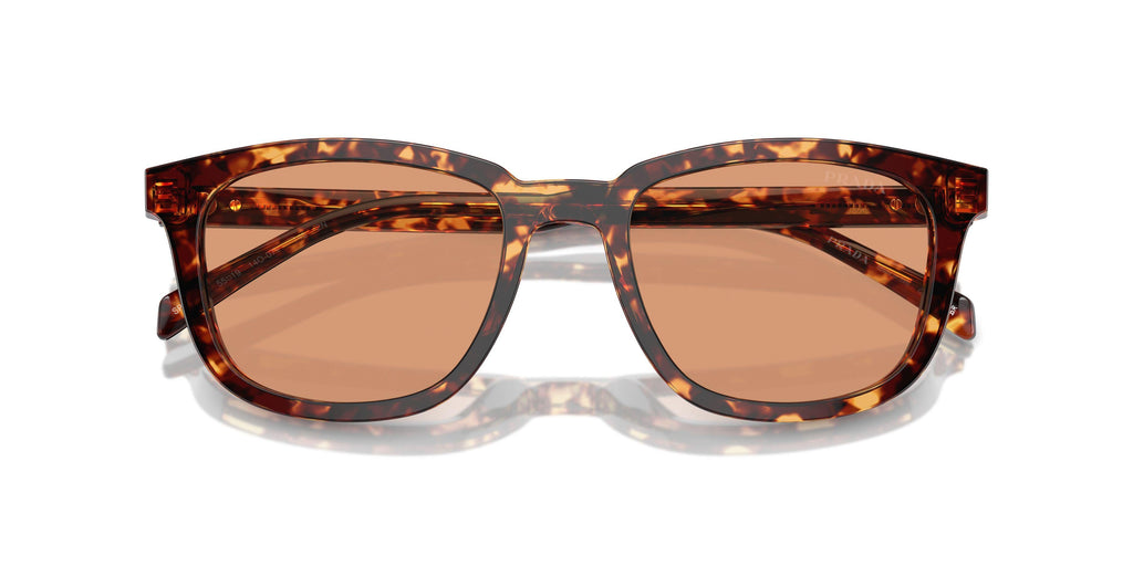 Praada A21SF Sunglasses