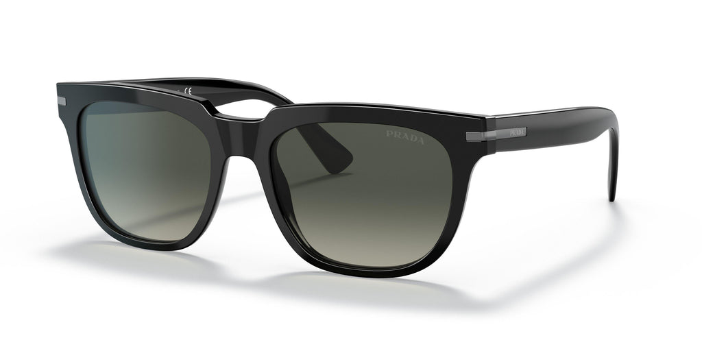 Praada 04YS Sunglasses