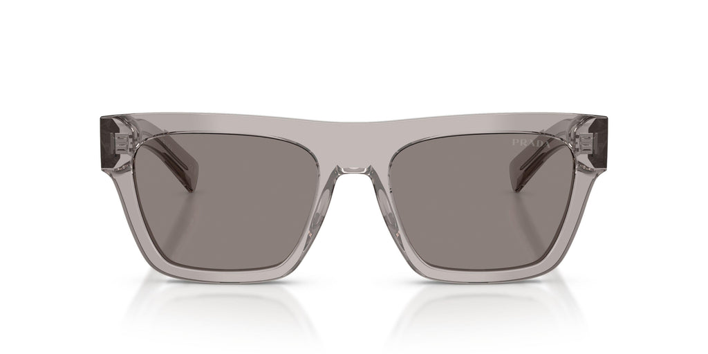 Praada C03SF Sunglasses