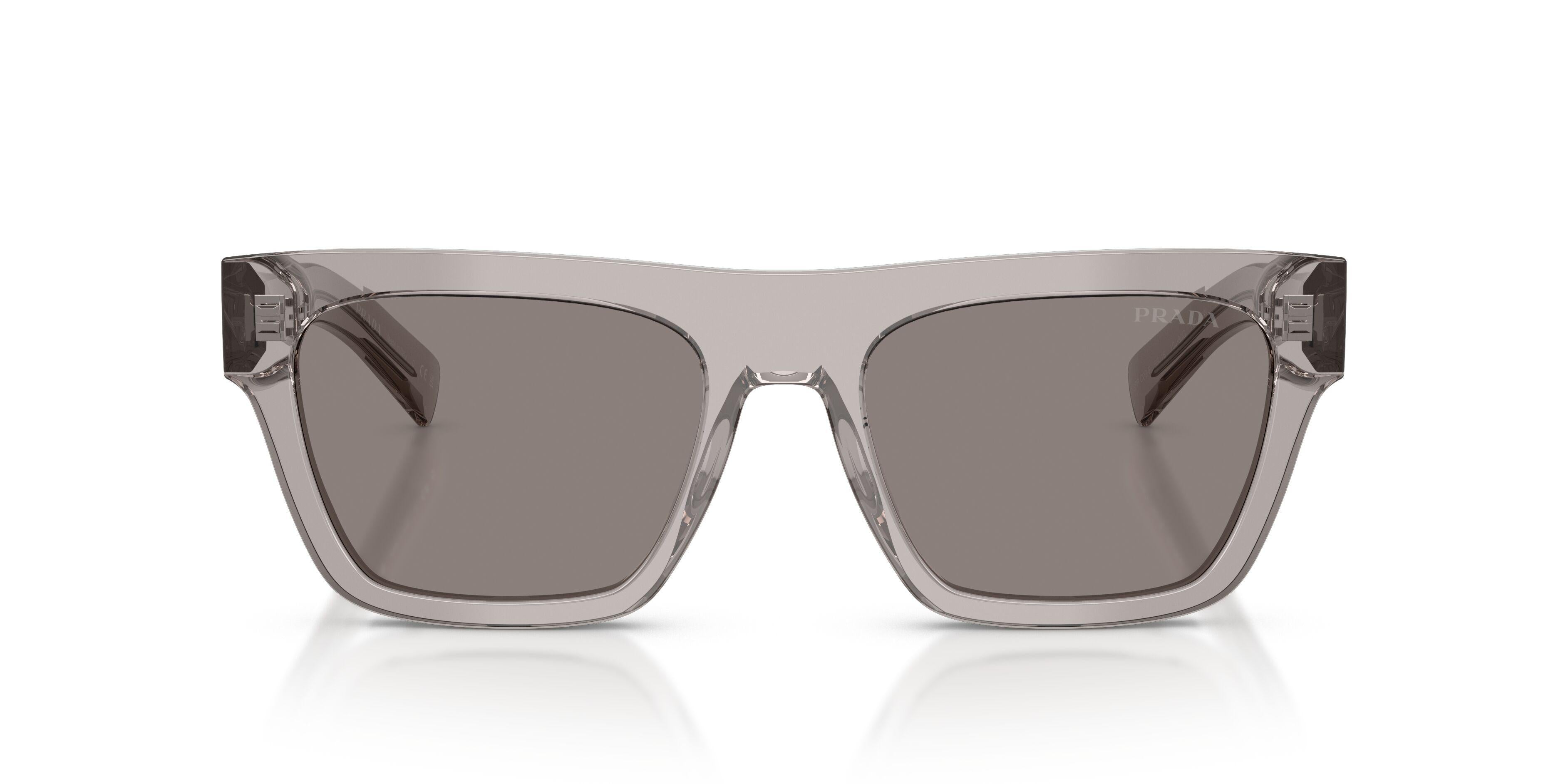 Praada C03SF Sunglasses