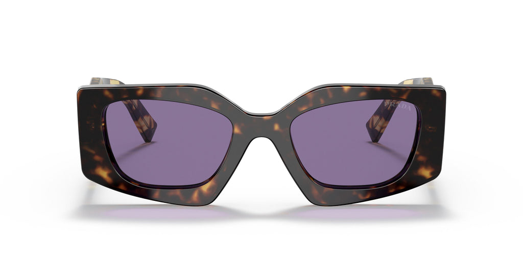 Praada 15YS Sunglasses