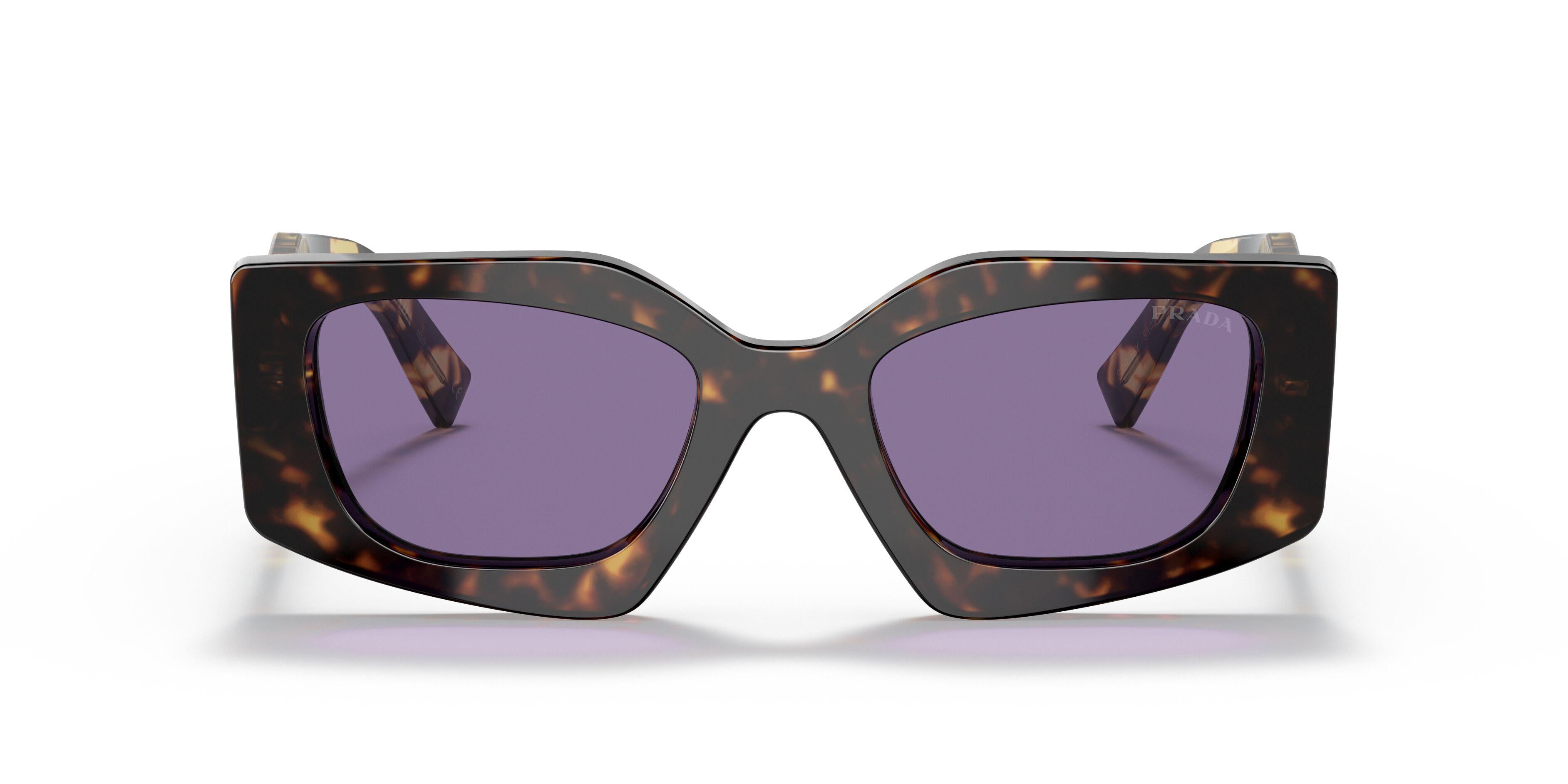 Praada 15YS Sunglasses