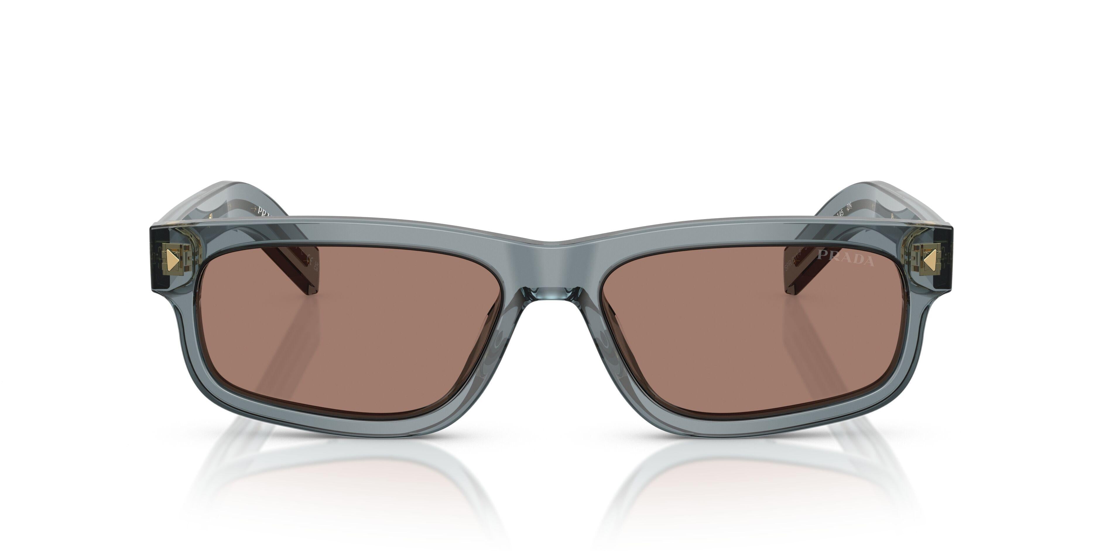 Praada B11SF Sunglasses