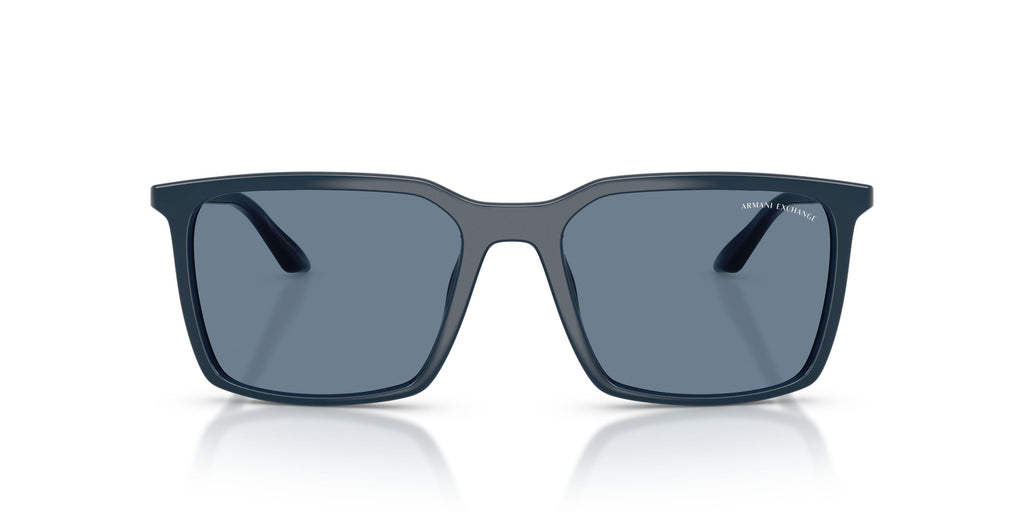 Armaani Exchange 4170SU Sunglasses