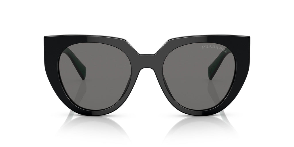 Praada 14WS Sunglasses