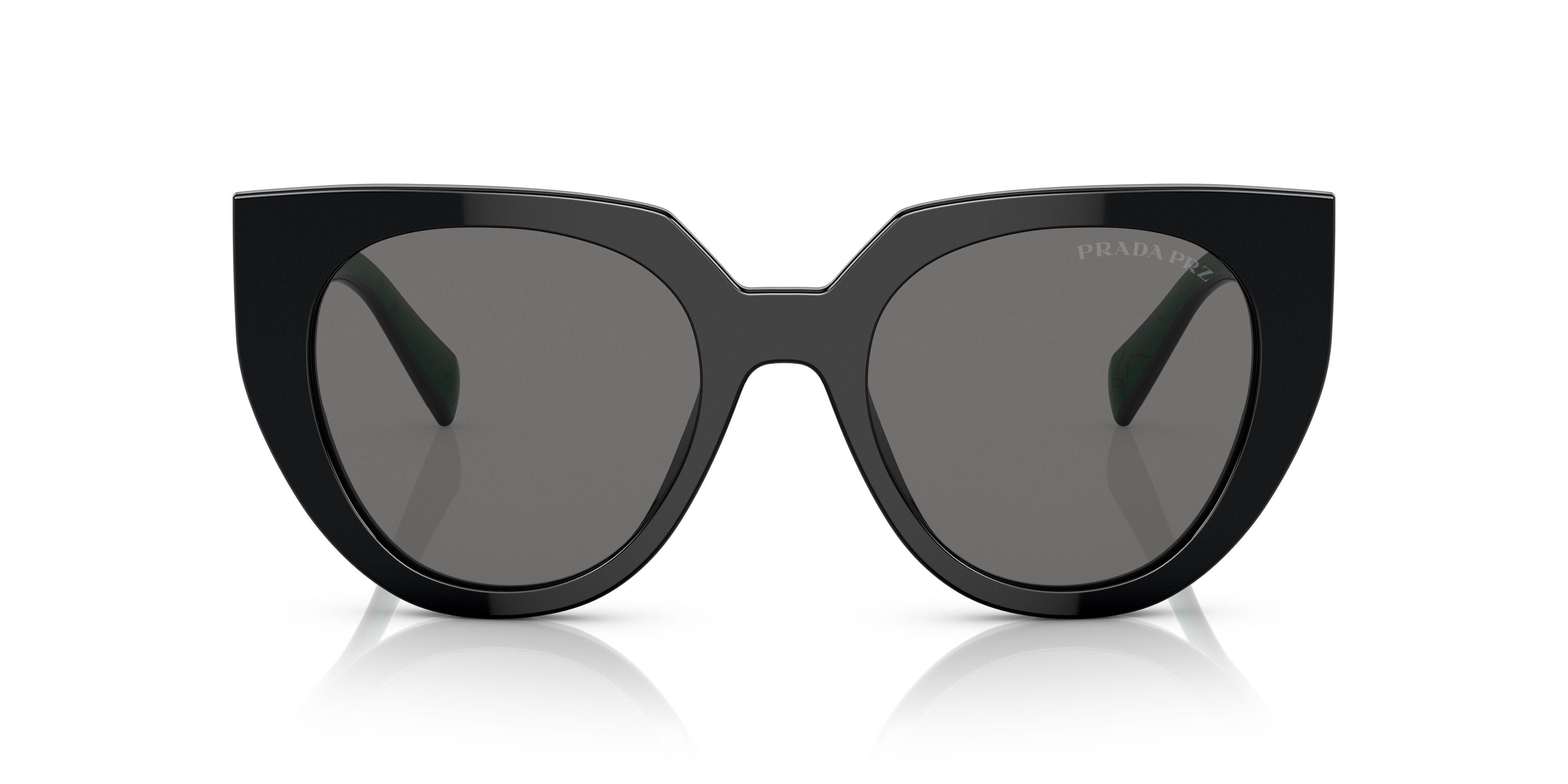 Praada 14WS Sunglasses