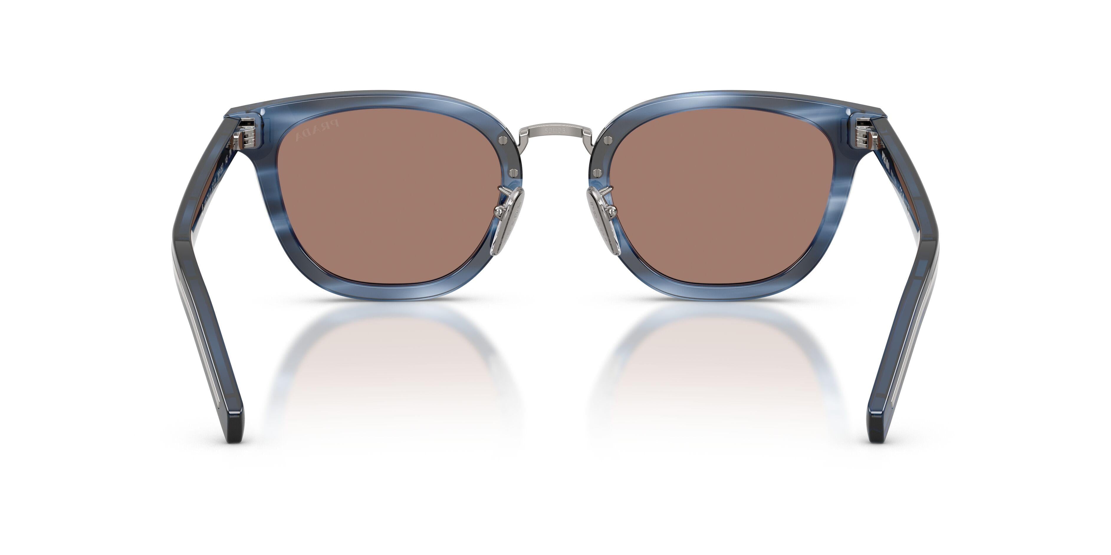 Praada C01SD Sunglasses