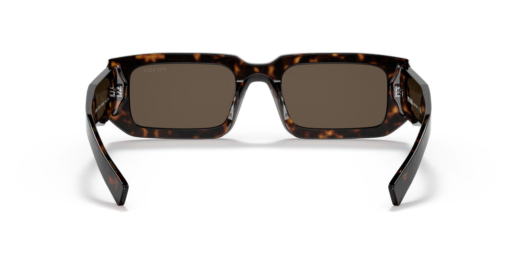 Praada 06YS Sunglasses
