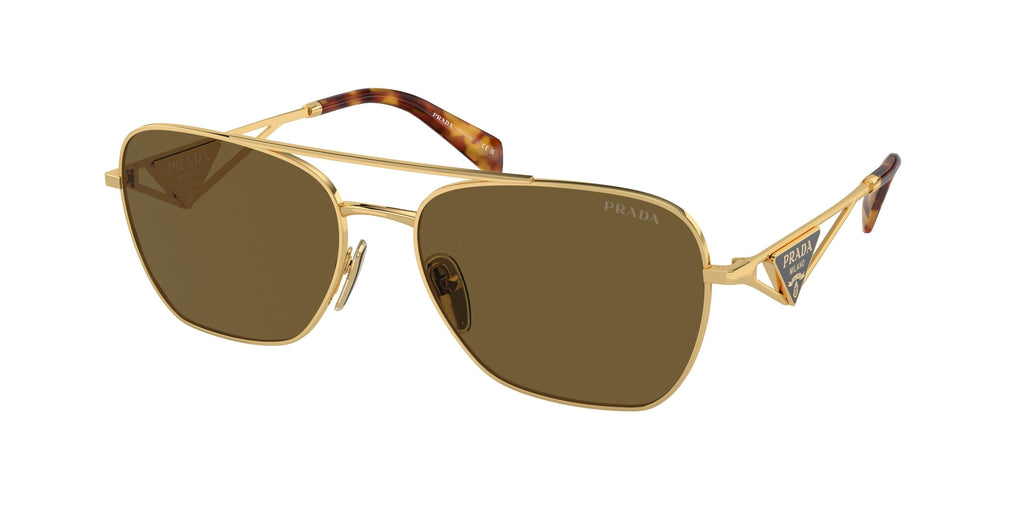 Praada A50S Sunglasses