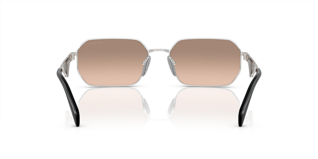 Praada A51S Sunglasses