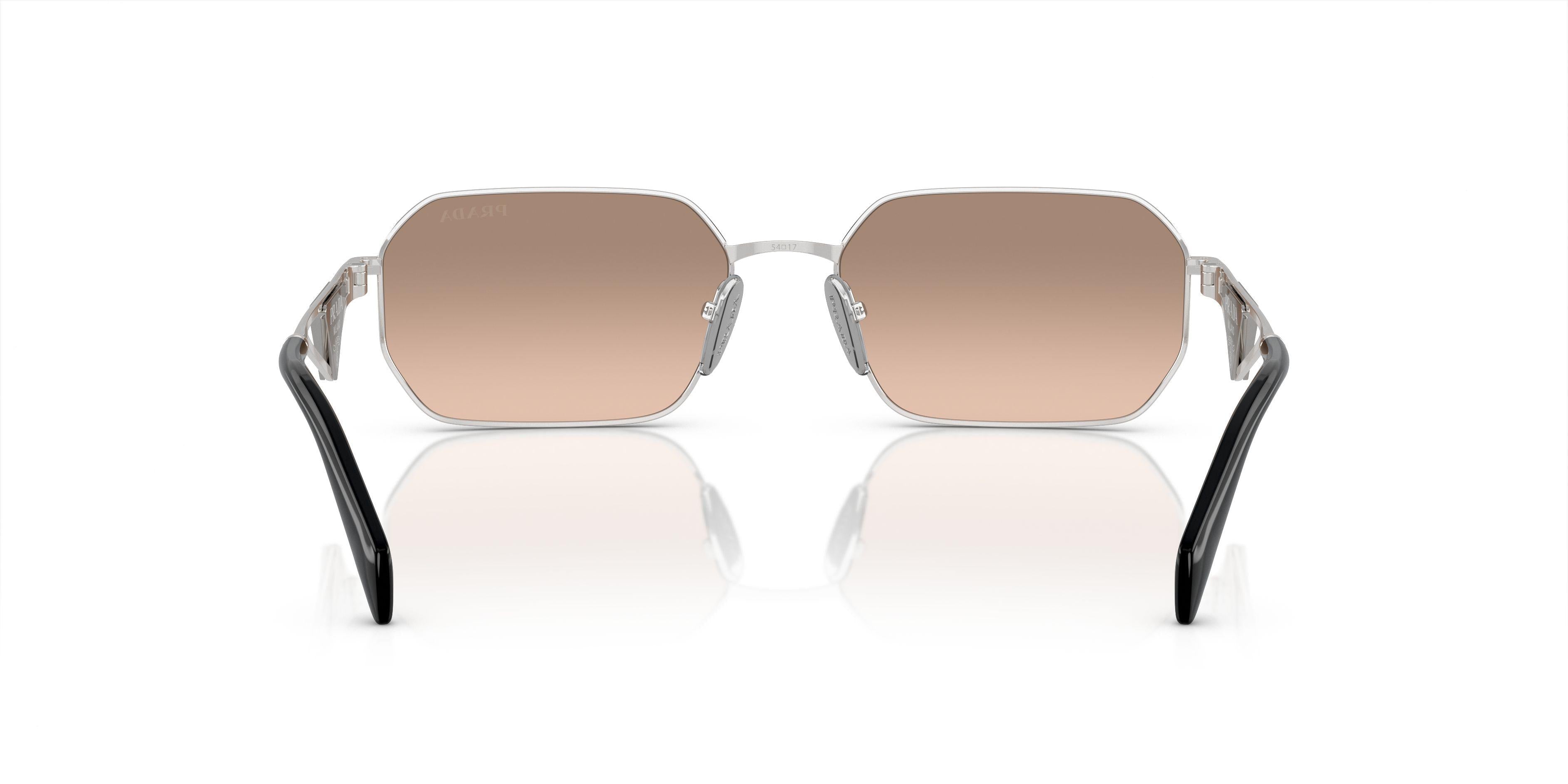 Praada A51S Sunglasses
