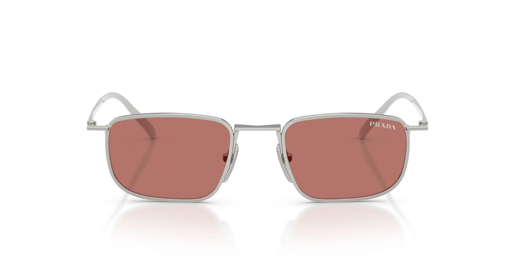 Praada D52S Sunglasses