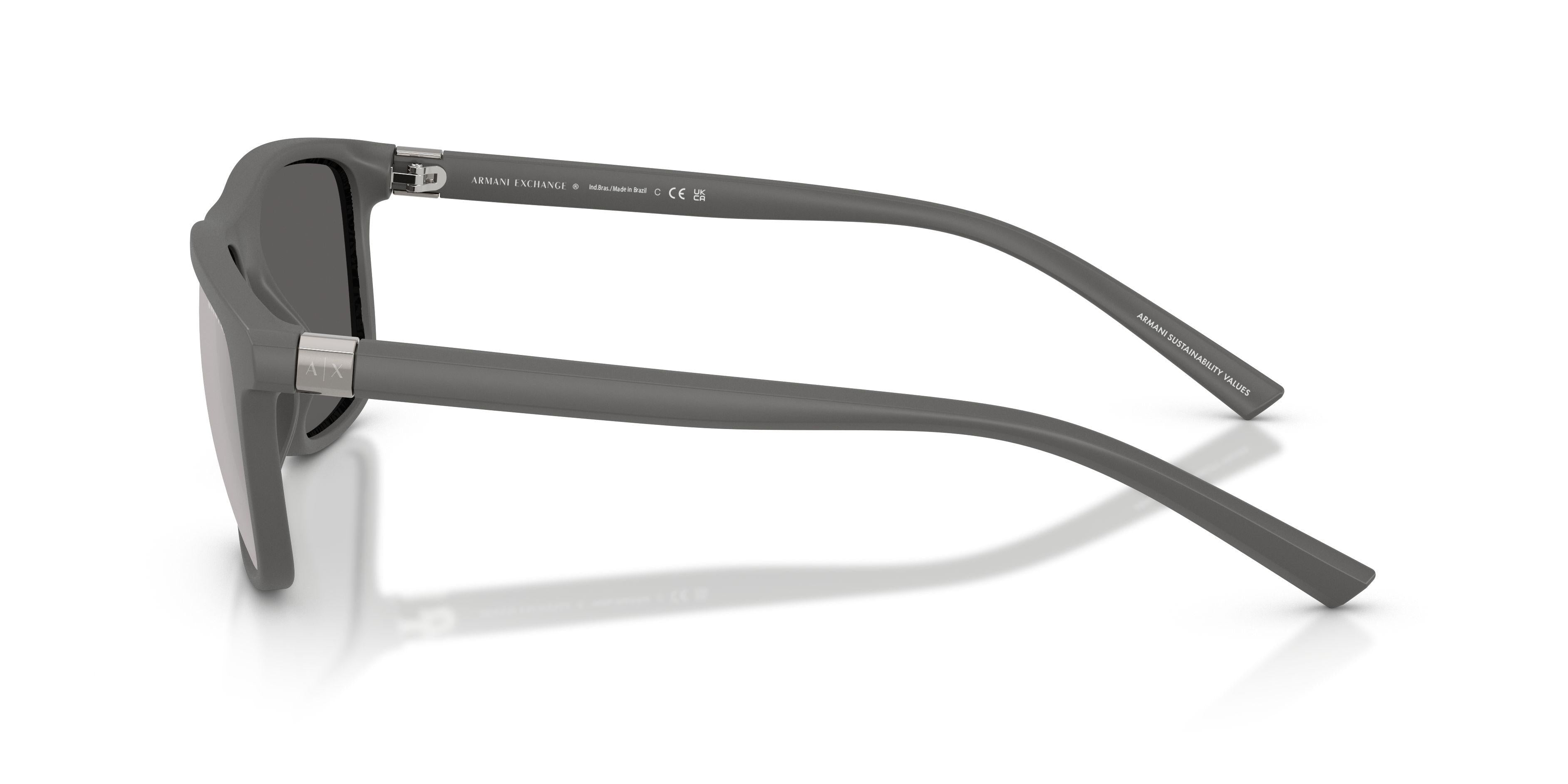 Armaani Exchange 4167SU Sunglasses