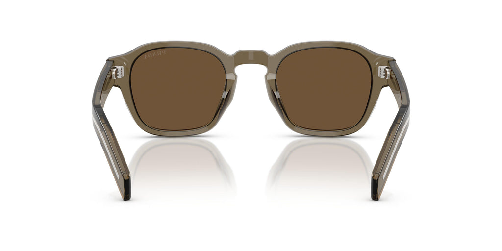 Praada A16S Sunglasses