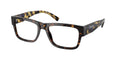 Praada 28YS Sunglasses