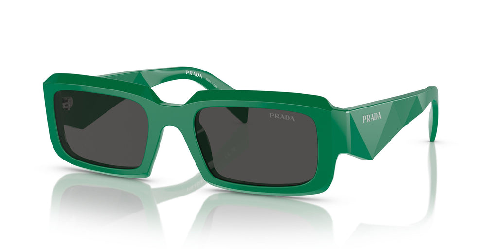 Praada 27ZSF Sunglasses