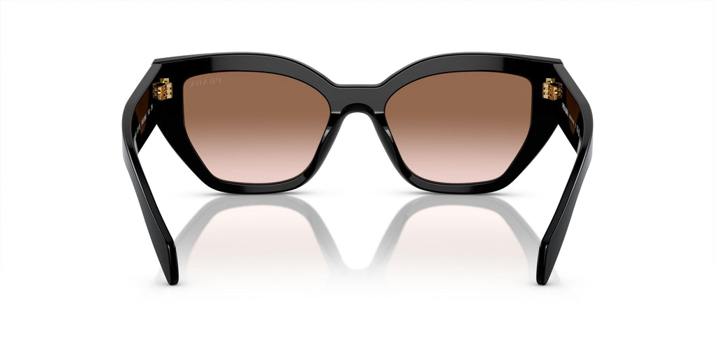 Praada A09S Sunglasses