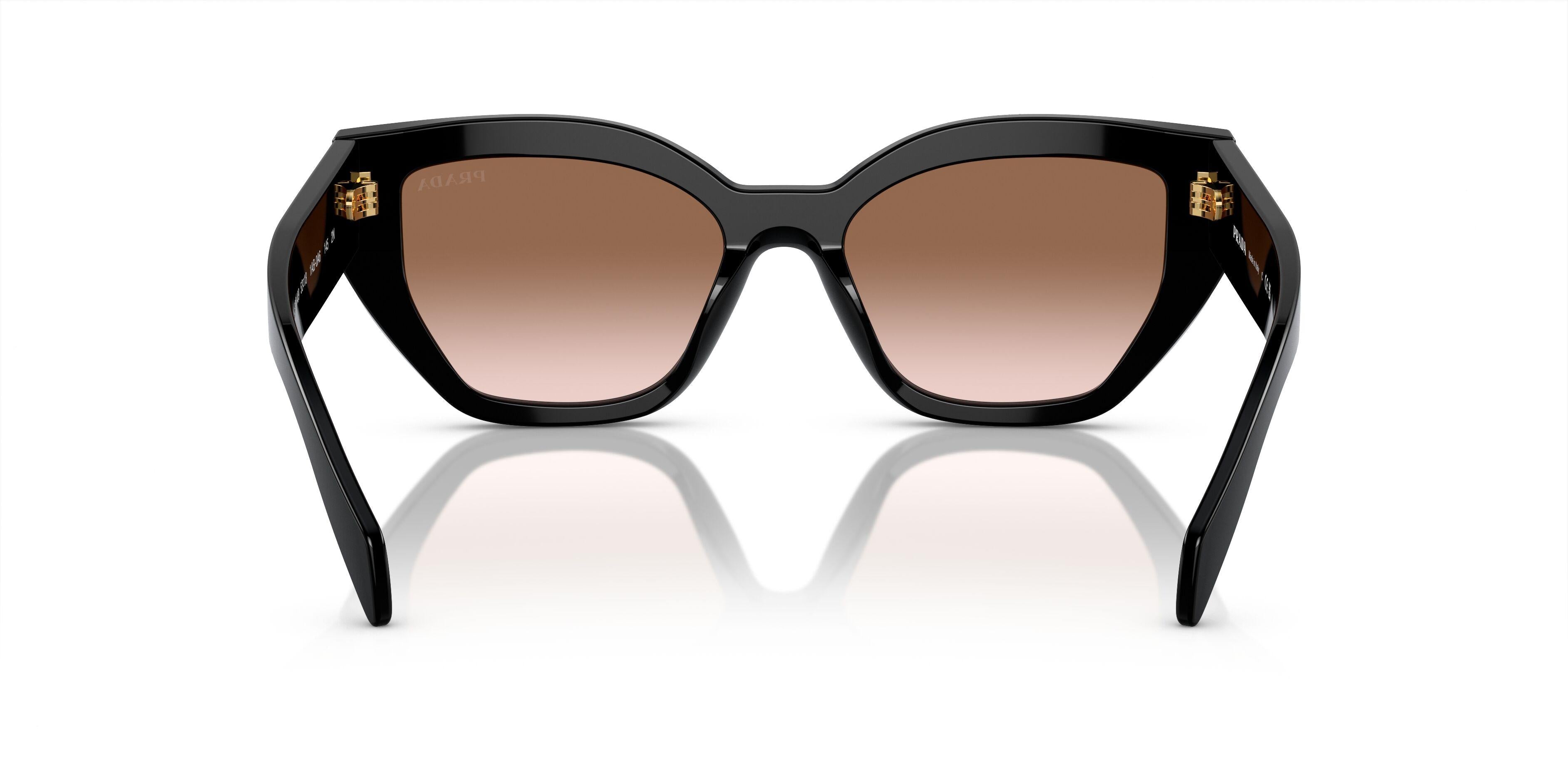 Praada A09S Sunglasses