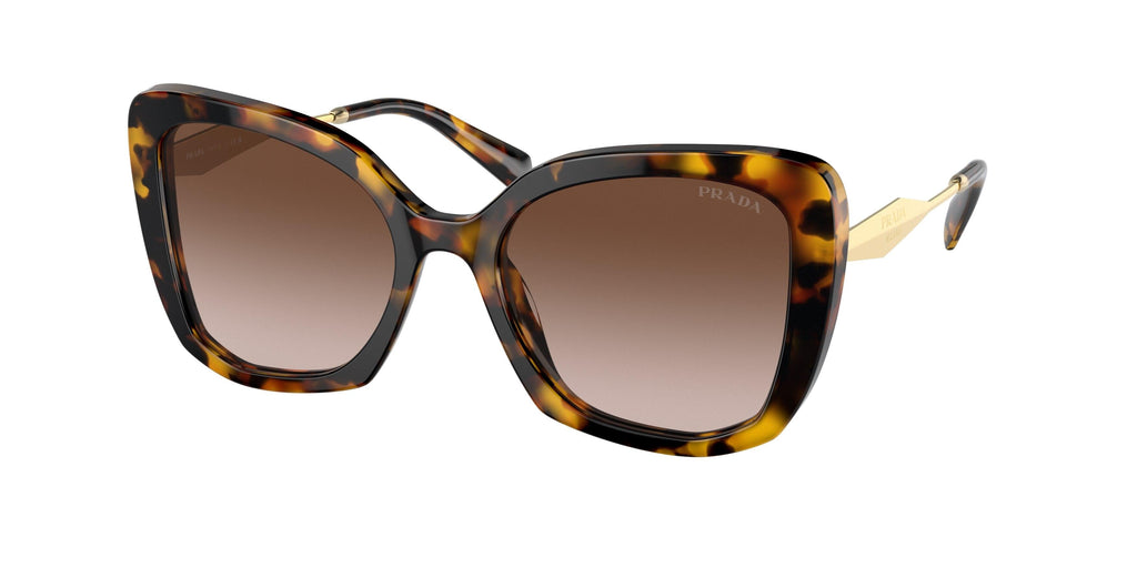 Praada 03YS Sunglasses