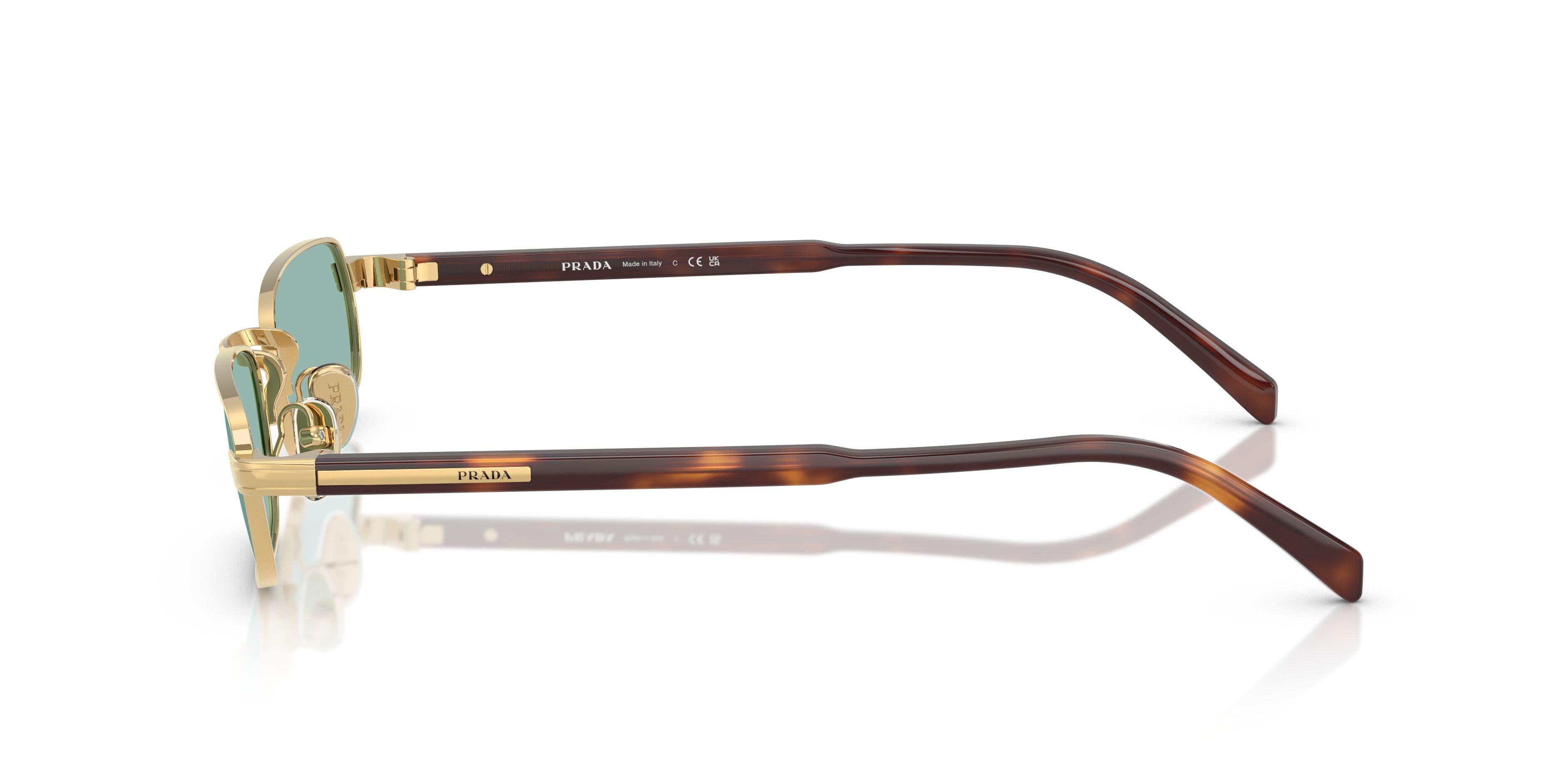 Praada B54S Sunglasses