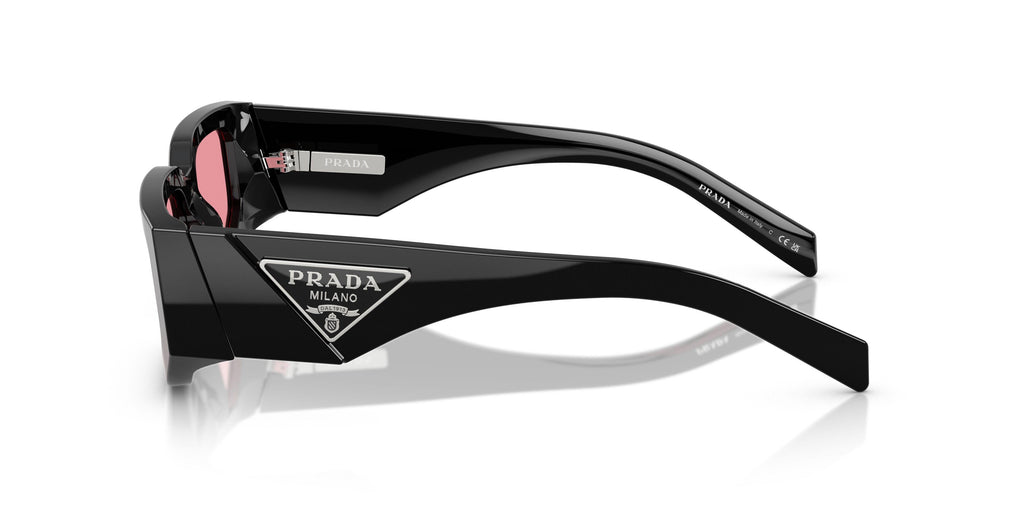 Praada 09ZSF Sunglasses