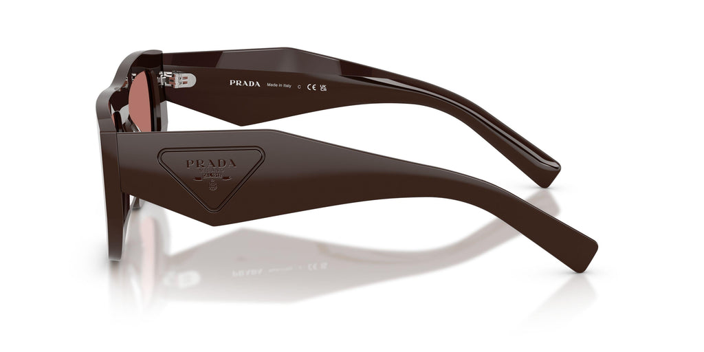 Praada D04SU Sunglasses