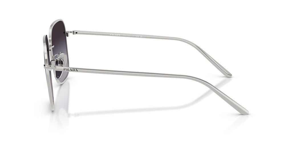 Praada C54SD Sunglasses