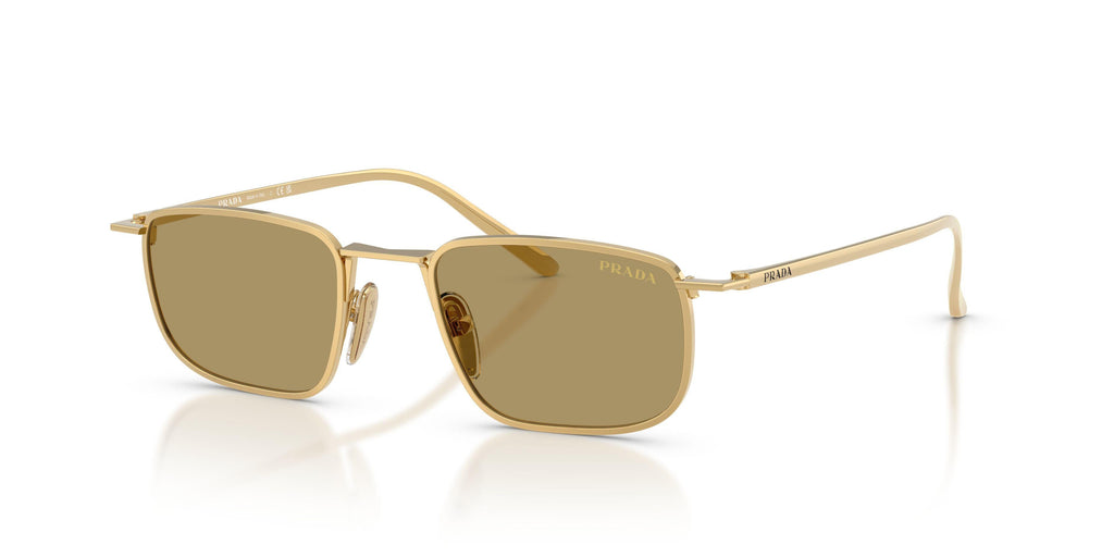 Praada D52S Sunglasses